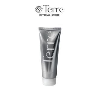 Terre Overnight Foot Mask เทอร์เร่ฟุตแมส ครีมทาเท้า 120 ml. โดย Khaolaor ขาวละออ