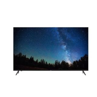 HAIER TV UHD LED (58 " 4K Android Year 2022) H58S51UG (ไม่รวมบริการติดตั้ง)