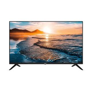 HAIER ทีวี K7UG UHD HQLED (50" 4K Google TV ปี 2023) รุ่น H50K7UG (ไม่รวมบริการติดตั้ง)