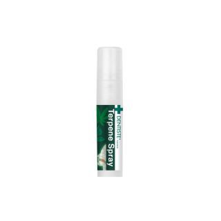 Dentiste’ Terpene Mouth Spray ปากสเปรย์  3 Ml.