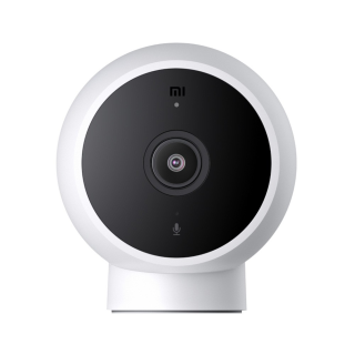 Xiaomi กล้องวงจรปิด Xiaomi Mi CAMERA 2K Magnetic Mount