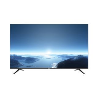 Aconatic สมาร์ททีวี รุ่น55US200AN WebOS TV + รีโมทสั่งการด้วยเสียง 4K HDR (รับประกันศูนย์ 3ปี)