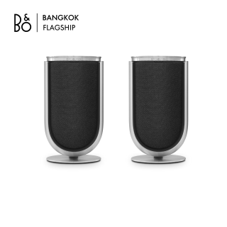 Beolab 8 (Grey Melange) x 2 pcs.