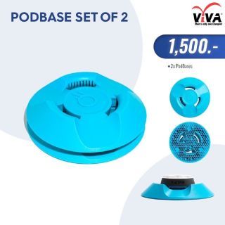 VIVA อุปกรณ์เสริม BLAZEPOD - Podbase