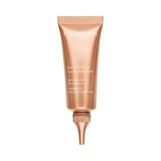 CLARINS Extra-Firming Neck & Décolleté ทรีทเม้นท์ยกกระชับผิว 75 ml