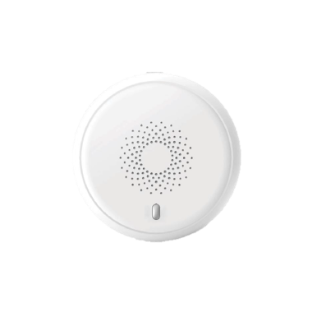 Smoke Detector