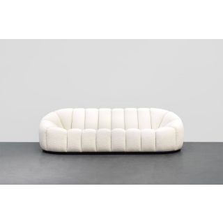 Alfie
2-seat White (Pre-order)