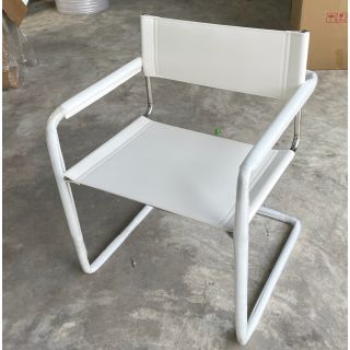 B34 chair White (Pre-order)