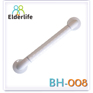 Elderlife ราวจับผู้สูงอายุ ราวจับผู้สูงอายุ สแตนเลส รูปทรงแบบ ตรง รุ่น BH-008