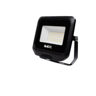 BEC โคมฉาย LED SPEED 50W/3000K (FG-BEL0789)