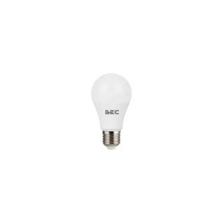 BEC หลอด LED ULTRA 15W/6500K Bulb A80 E27 (FG-BEL0088)