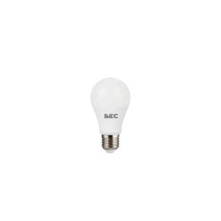 BEC หลอด LED ULTRA 13W/2700K Bulb A80 E27 (FG-BEL0084)