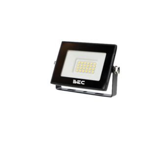 BEC โคมฉาย LED SPEED 10W/3000K (FG-BEL0783)