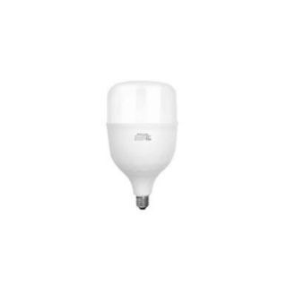 RACER หลอด LED HIGH WATT SUN BRIGHT E27 6500K (22W,33W,45W)