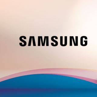 Samsung แพ็กเกจเครื่องใช้ไฟฟ้า Samsung (2)