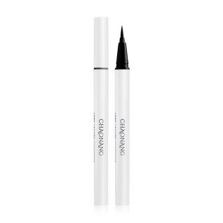 Chaonang Long-Lasting Waterproof Eyeliner อายไลเนอร์สำหรับเขียนขอบตา 1g