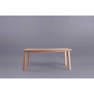 EXCLU Dining Table W150 cm (สินค้า Pre-order 2-5 สัปดาห์)