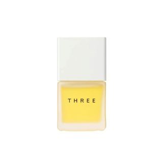 Three Aimimh facial oil essence facial serum ออยล์เซรั่มเข้มข้นจากธรรมชาติ 30ml