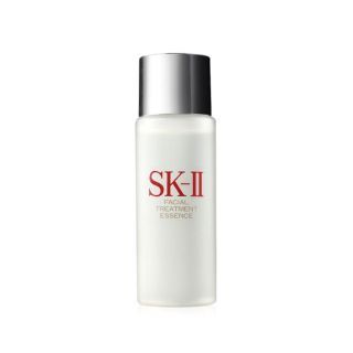 SK-II Facial treatment essence เอสเซนส์น้ำตบขายดีที่สุด 30ml