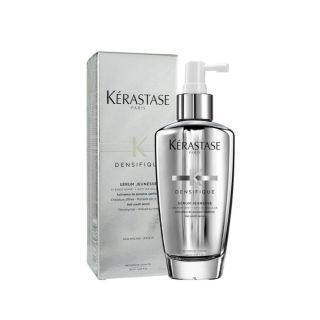 Kérastase Densifique hair youth serum เซรั่มบำรุงเ้นผม 120ml