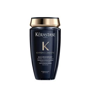 Kérastase Chronologiste Regenerant Shampoo แชมพู เบนโครโนโลจิส รีเจเนอแรนท์ 250ml