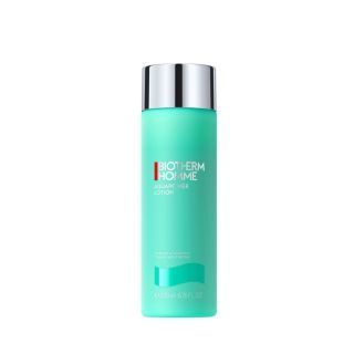 Biotherm Homme Aquapower Oligo-Thermal Refreshing Lotion โลชั่นปรับสภาพผิวสำหรับผู้ชาย 200