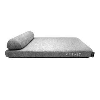 Petkit Deep Sleep Pet Mattress - ที่นอนหมาแมว ที่ออกแบบมาเพื่อสรีระของสัตว์เลี้ยงโดยเฉพาะ