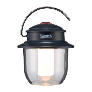 ตะเกียง Coleman Rechargeable Hanging Lantern-Black