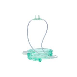 Oxygen Cannula (Infant) สำหรับเด็กทารก