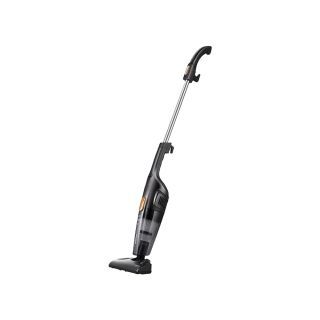 Deerma DX115C Household Vacuum Cleaner เครื่องดูดฝุ่น หัวแปรง 3 แบบ