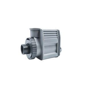 Bubble-Magus Sp Needle Wheel Pump Series ปั๊มสำหรับโปรตีนสกิมเมอร์ รุ่น C และ Curve  (Sp4000)