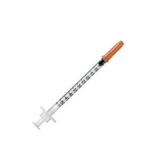 Insulin Ss 0.5 Ml 27 Gx13 Mm (Tae-Chang)