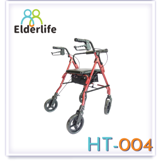 Elderlife รถเข็นหัดเดิน รุ่น HT-004