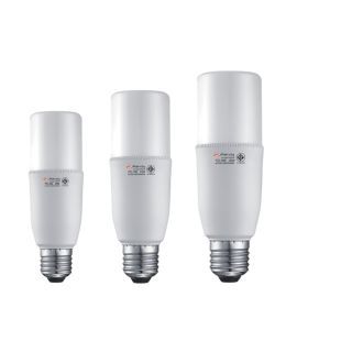 Randy หลอดไฟ LED Bulb 9w 13w ขั้วE27 9E 9W LEDสีขาว6000K