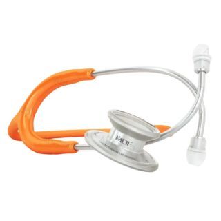 Stethoscope Stainless Steel in America model MDF MD MDF777