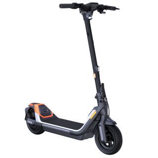 Segway-Ninebot P65U