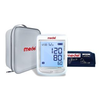 Medel ELITE เครื่องวัดความดันโลหิต นำเข้าจากอิตาลี