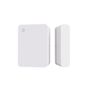 Xiaomi Smart Home Window and Door Sensor 2 เซนเซอร์ตรวจจับประตู/หน้าต่าง