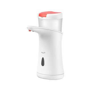 XIAOMI DEERMA XS100 Hand Wash Basin เครื่องกดสบู่ เจล อัตโนมัติ