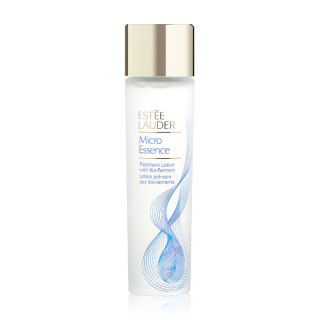 Estee Lauder Micro Essence Treatment Lotion เอสเซนส์ น้ำตบ 100ml