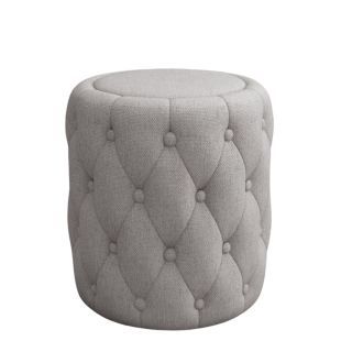 [Pre-Order]  Home Studio Home Decor Stool III ม้านั่งสำหรับตกแต่งบ้าน