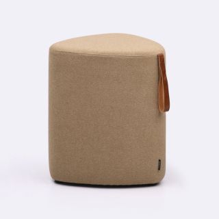 [Pre-Order]  Home Studio Portable Designed Stool ม้านั่งสำหรับตกแต่งบ้าน