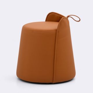 [Pre-Order]  Home Studio Portable Designed Stool VIII ม้านั่งสำหรับตกแต่งบ้าน