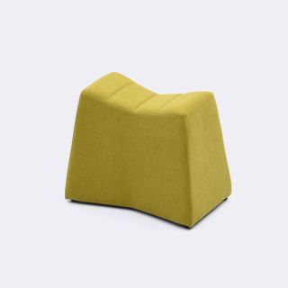 [Pre-Order]  Home Studio Designed Shaped Decor Stool III ม้านั่งสำหรับตกแต่งบ้าน