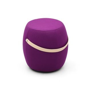 [Pre-Order]  Home Studio Designed Shaped Decor Stool ม้านั่งสำหรับตกแต่งบ้าน