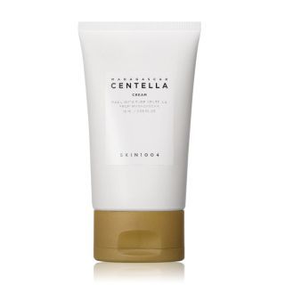 SKIN1004 Madagascar Centella Cream ผลิตภัณฑ์บำรุงผิวหน้า 75 ml