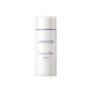 Laneige Cream skin refiner ครีม สกิน รีไฟเนอร์ 50ml