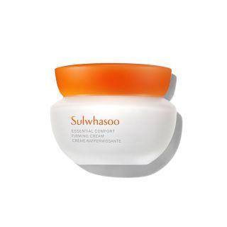 Sulwhasoo Essential comfort firming cream อสเซนเชียล คอมฟอร์ท เฟิร์มมิ่ง 75ml