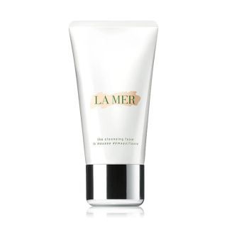 LAMER The cleansing foam โฟมล้างหน้าสูตรอ่อนโยน 125ml