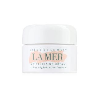 LAMER The Moisturinzing Cream มอยส์เจอไรเซอร์ที่ช่วยฟื้นฟู 7ml